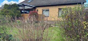 Ohne Provision! Freistehendes 1-Familienhaus mit Garten - ruhige Randlage - Bad Friedrichshall