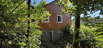 Casa o chalet en venta en Sucastro, Cotobade