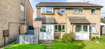 3 bedroom detached house