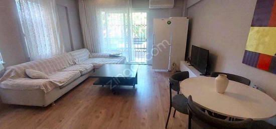 Marmaris Hatipirimi, Lks Eyal ve Ferah 2+1 Daire (Eng)