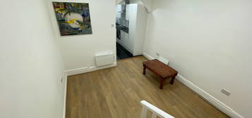 1 bed flat to rent