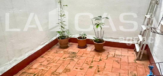 Piso en venta en Provençals del Poblenou