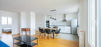 Appartement à vendre, 4 pièces, 2 chambres, 67 m²