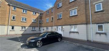 Flat to rent in Macfarlane Chase, Weston-Super-Mare BS23