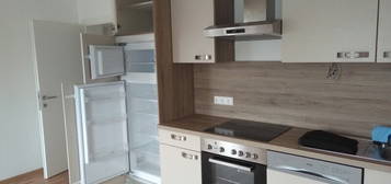 Provisionsfreie 46 m2 Dachgeschoss Wohnung Eigennutzung oder Anlage