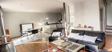 Propriété 8 pièces 208 m²