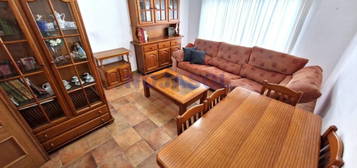 Apartamento en venta en Abastos, Santoña