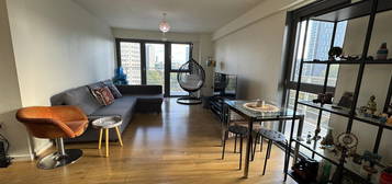 1 bed flat to rent