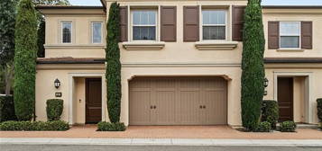 123 Gemstone, Irvine, CA 92620