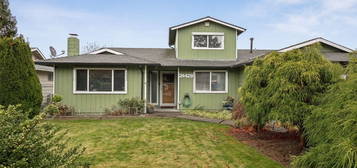 24428 13th Place S, Des Moines, WA 98198