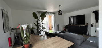 Location appartement 3 pièces 63 m²