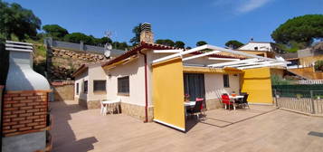 Casa o chalet en venta en Carrer Pluto, 11, Lloret Residencial - Montlloret