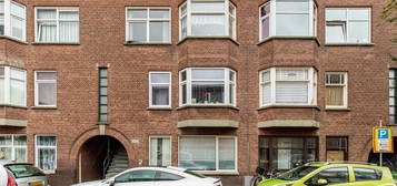 Antheunisstraat 228