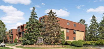 1011 41st Ave NE Apt 203, Columbia Heights, MN 55421