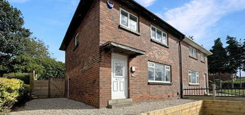 Semi-detached house to rent in Fairfield Street, Leeds LS13