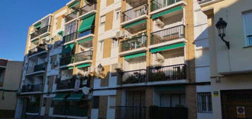 Piso en venta en calle Ismael de Tomelloso