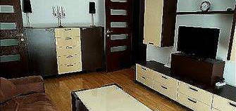 Apartament 3 Camere - Zona Vacaresti