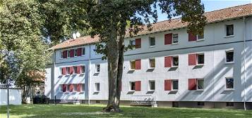 1-Zimmer-Wohnung in Herne Wanne-Süd