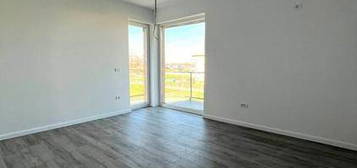 Apartament superb-decomandat-Giroc