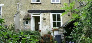 Cottage to rent in Chipping Norton, Oxfordshire OX7