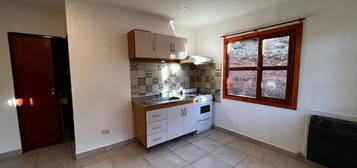 Departamento En Alquiler 1 Habitación