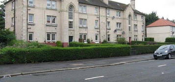 2 bed flat to rent