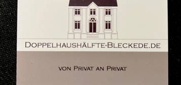 von Privat an Privat