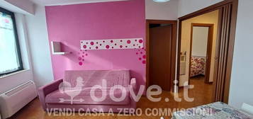 Appartamento Via Monte Grappa, 62, 00015, Monterot