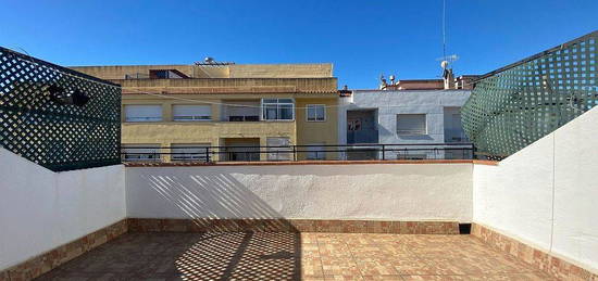 Casa en Sant Pere de Ribes Centro, Sant Pere de Ribes