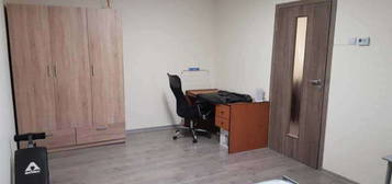 Apartament 1 camera, 38 mp, Manastur