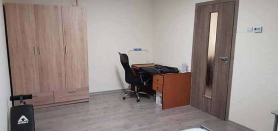 Apartament 1 camera, 38 mp, Manastur