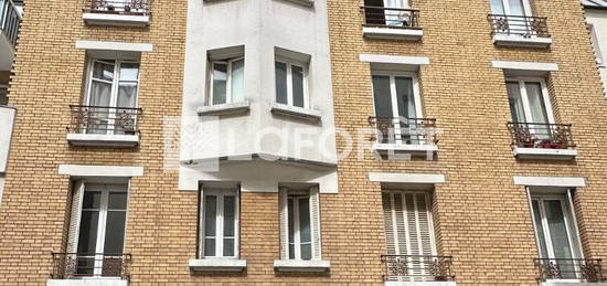 Studio  à vendre, 1 pièce, 15 m², Étage 2/5