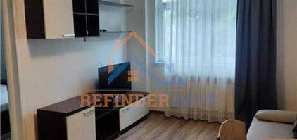 Inchiriere apartament 2 camere