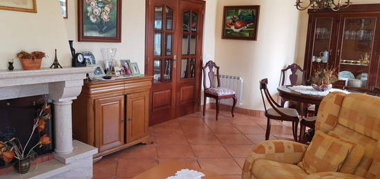 Casa o chalet en venta en Teo