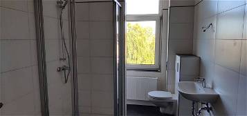 Attraktive und neuwertige 4-Zimmer-Wohnung mit gehobener Innenausstattung in Köthen (Anhalt)