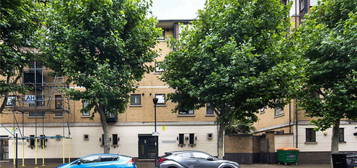 2 bed flat to rent