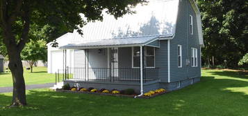 1146 Pleasant St, Horseheads, NY 14845