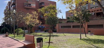 Piso en venta en El Cónsul - Ciudad Universitaria - El Romeral