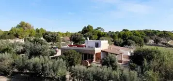 Chalet en Colonia de Sant Jordi