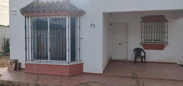 Chalet en Las Lagunas - Campano, Chiclana de la Frontera