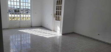 Apartamento T3 em Quarteira