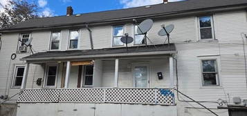 776 N Pennsylvania Ave Apt 4, Wilkes Barre, PA 18705