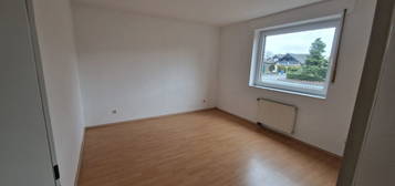 3 Zimmer-Wohnung