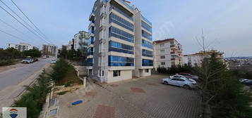 REMAX BEYAZ KÜLTÜR MAHALLESİNDE SATILIK 3+1 MANZARALI DAİRE