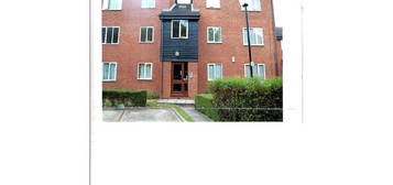 1 bed flat to rent