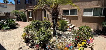 4654 33rd St Unit 24, San Diego, CA 92116