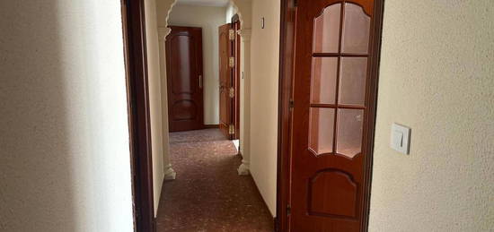 Casa adosada en venta en Calle Pablo Martín Sarasate, 9, Núcleo urbano