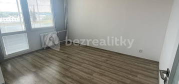 Pronájem bytu 3+1 73 m², Na Zavadilce, Jaroměř