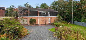 13 Edenvale Park, Dunmurry, Belfast, BT17 0EJ