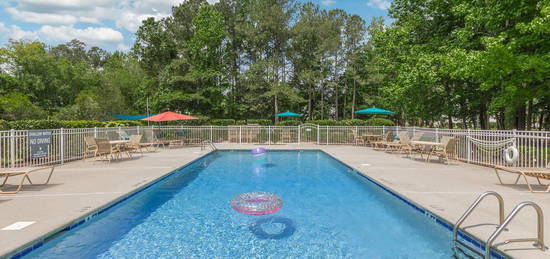 Birchwood Park, Wilmington, NC 28405